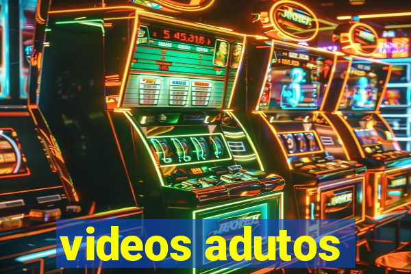 videos adutos